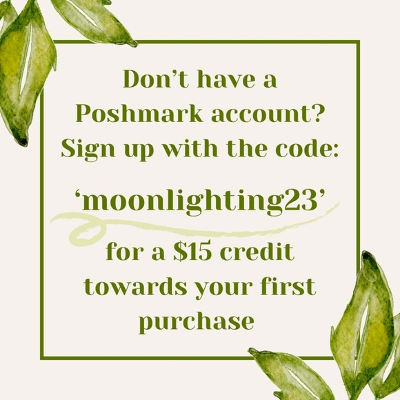 🤩4/$25 Sheer Black Beach Bathing Suit Coverup - Picture 5 of 5